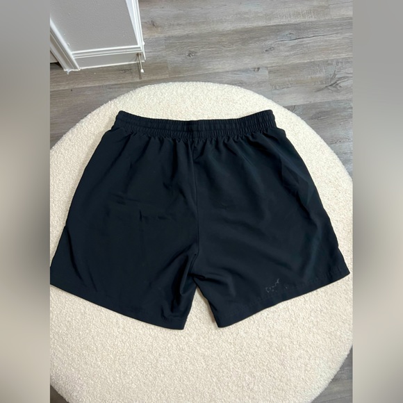 Adidas Active Shorts 7” - Picture 2 of 2